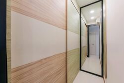 Guillemard Edge (D14), Apartment #543017771
